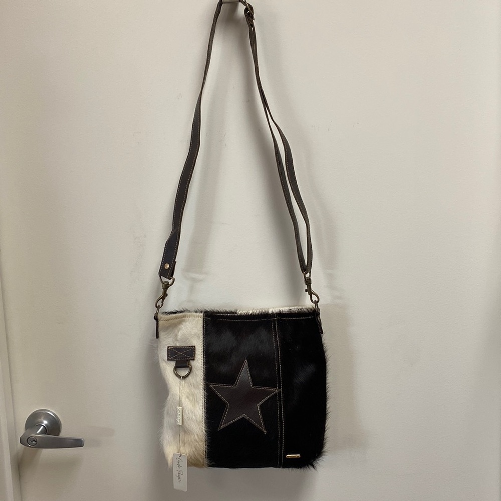Purse - image 1